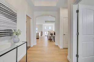 1185 136th St E, Rosemount, MN 55068 - Photo 5