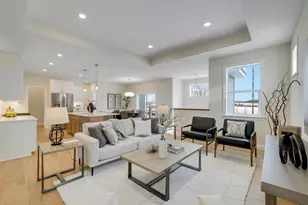 1185 136th St E, Rosemount, MN 55068 - Photo 7