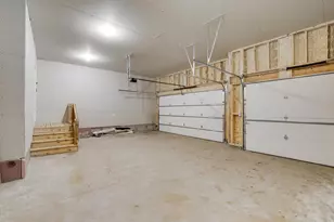 1185 136th St E, Rosemount, MN 55068 - Photo 57