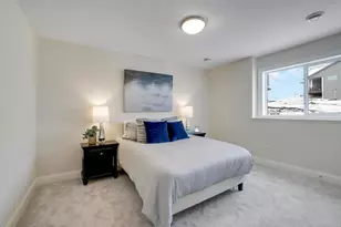 1185 136th St E, Rosemount, MN 55068 - Photo 55