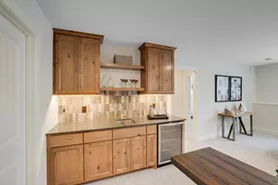 1185 136th St E, Rosemount, MN 55068 - Photo 49