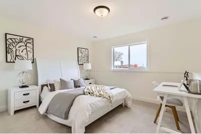 1185 136th Street E, Rosemount, MN 55068 - Photo 19