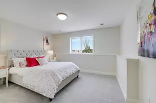 1185 136th St E, Rosemount, MN 55068 - Photo 53