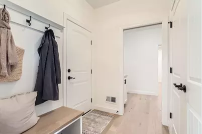 1185 136th Street E, Rosemount, MN 55068 - Photo 9