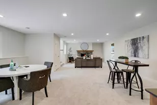 1185 136th St E, Rosemount, MN 55068 - Photo 45