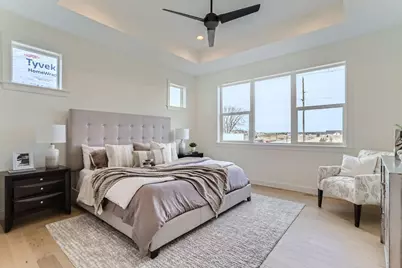 1185 136th Street E, Rosemount, MN 55068 - Photo 11