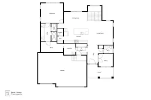 1185 136th St E, Rosemount, MN 55068 - Photo 61