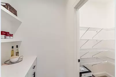 1185 136th Street E, Rosemount, MN 55068 - Photo 7