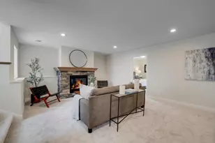 1185 136th St E, Rosemount, MN 55068 - Photo 43