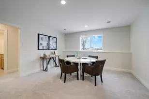 1185 136th St E, Rosemount, MN 55068 - Photo 51