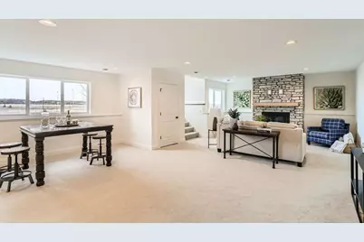 1185 136th Street E, Rosemount, MN 55068 - Photo 17