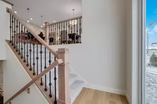 1185 136th St E, Rosemount, MN 55068 - Photo 41