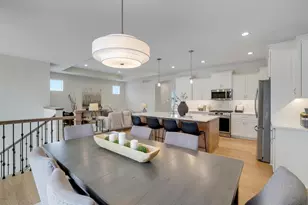 1185 136th St E, Rosemount, MN 55068 - Photo 19