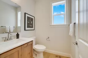 1185 136th St E, Rosemount, MN 55068 - Photo 25