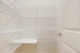 1185 136th St E, Rosemount, MN 55068 - Photo 21