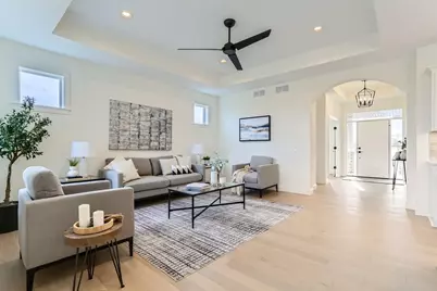 1185 136th Street E, Rosemount, MN 55068 - Photo 3