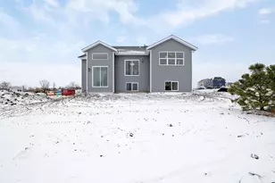 1185 136th St E, Rosemount, MN 55068 - Photo 59