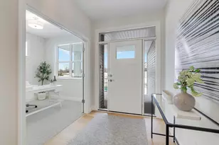 1185 136th St E, Rosemount, MN 55068 - Photo 3