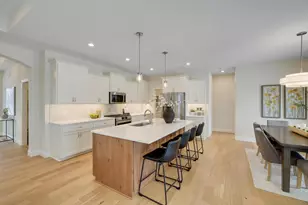 1185 136th St E, Rosemount, MN 55068 - Photo 11