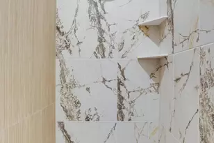 1185 136th St E, Rosemount, MN 55068 - Photo 37