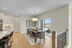 1185 136th St E, Rosemount, MN 55068 - Photo 17