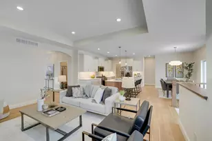 1185 136th St E, Rosemount, MN 55068 - Photo 9