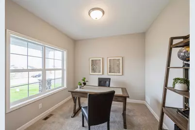 752 Rosebud Lane, Delano, MN 55328 - Photo 3