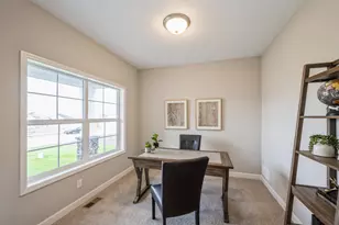 752 Rosebud Ln, Delano, MN 55328 - Photo 3