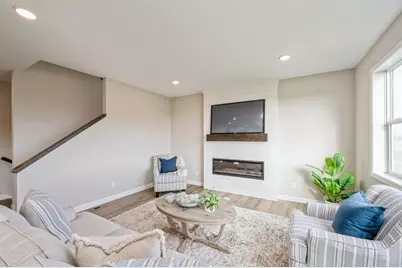 752 Rosebud Lane, Delano, MN 55328 - Photo 5