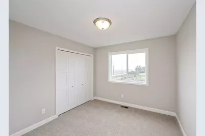 752 Rosebud Lane, Delano, MN 55328 - Photo 13