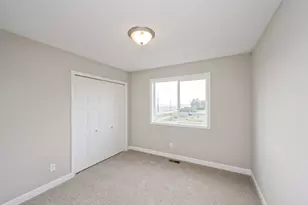 752 Rosebud Ln, Delano, MN 55328 - Photo 13