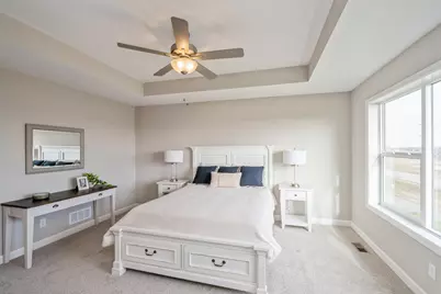 752 Rosebud Lane, Delano, MN 55328 - Photo 15