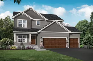 752 Rosebud Ln, Delano, MN 55328 - Photo 1