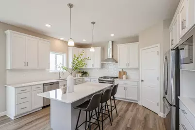 752 Rosebud Lane, Delano, MN 55328 - Photo 9