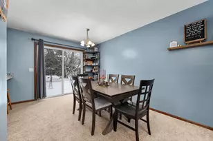 330 Hillcrest Dr, Amery, WI 54001 - Photo 9