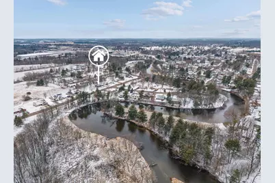 330 Hillcrest Drive, Amery, WI 54001 - Photo 41