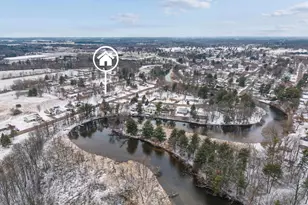 330 Hillcrest Dr, Amery, WI 54001 - Photo 41