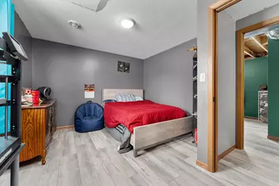 330 Hillcrest Drive, Amery, WI 54001 - Photo 29