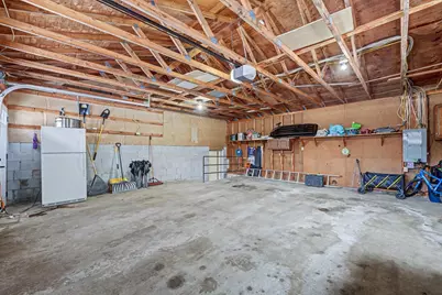 330 Hillcrest Drive, Amery, WI 54001 - Photo 33