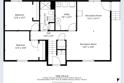 330 Hillcrest Drive, Amery, WI 54001 - Photo 43