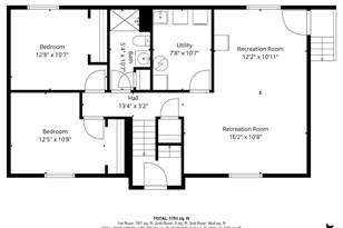 330 Hillcrest Dr, Amery, WI 54001 - Photo 43