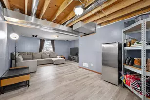 330 Hillcrest Dr, Amery, WI 54001 - Photo 25