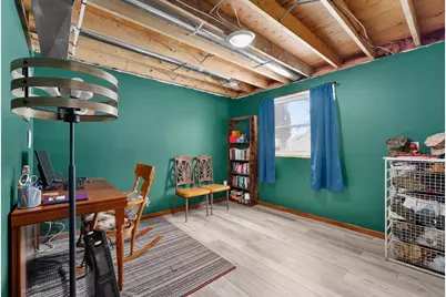 330 Hillcrest Drive, Amery, WI 54001 - Photo 27