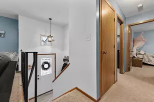 330 Hillcrest Dr, Amery, WI 54001 - Photo 15