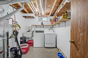 330 Hillcrest Dr, Amery, WI 54001 - Photo 31