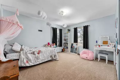 330 Hillcrest Drive, Amery, WI 54001 - Photo 19