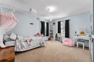 330 Hillcrest Dr, Amery, WI 54001 - Photo 19