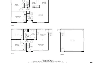 330 Hillcrest Dr, Amery, WI 54001 - Photo 45