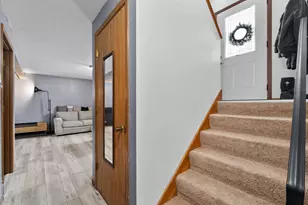 330 Hillcrest Dr, Amery, WI 54001 - Photo 21