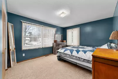 330 Hillcrest Drive, Amery, WI 54001 - Photo 17